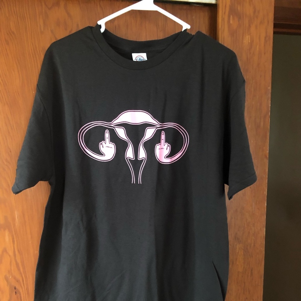 🌟BUY ONE GET ONE🌟Fun Top